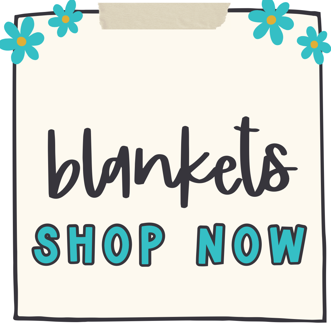 Blankets